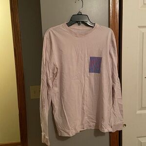 OV long sleeve